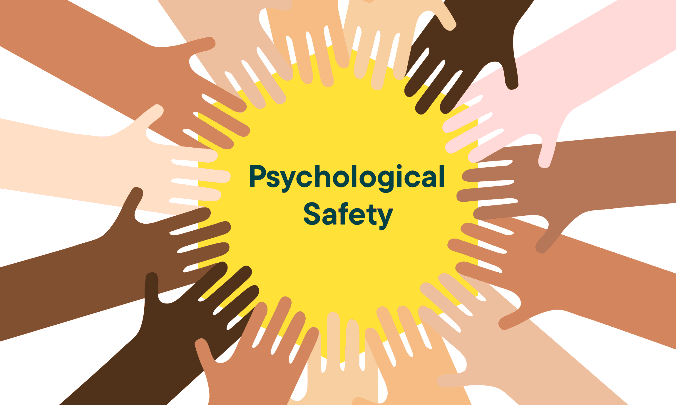 Psychological Safety: Kunci Tim Produktif yang Mulai Diakui Perusahaan Global