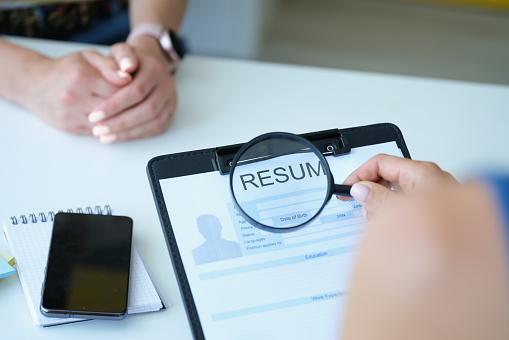 Bukan IPK, Bukan Pengalaman: Ini yang Sekarang Dicari HRD Tanpa Kamu Sadari