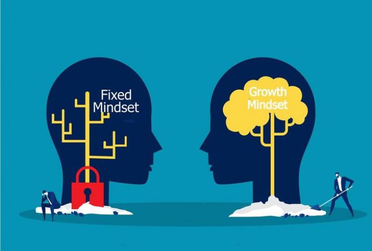 Cara Berpikir Pekerja Masa Depan: Mindset yang Dicari Perusahaan Hari Ini