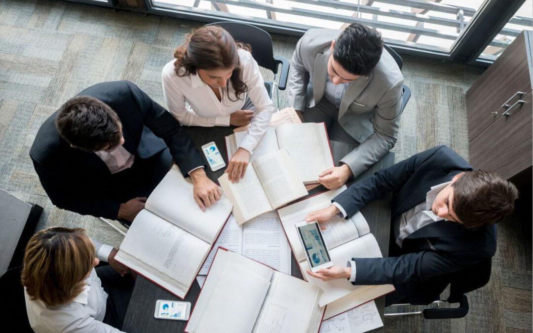 Ketika Passion Tidak Membayar Tagihan: Realita Dunia Kerja Dewasa