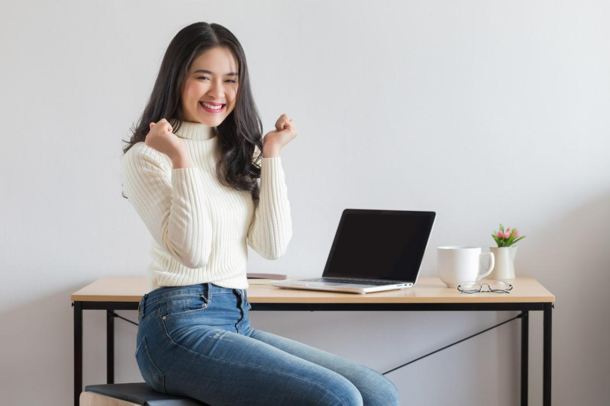 Tetap Bekerja Meski Tidak Yakin: Antara Kebutuhan dan Keinginan