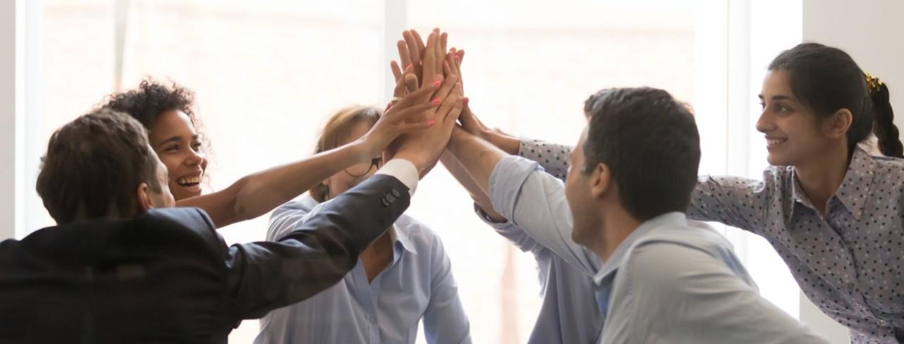 Gagal Presentasi, Gagal Promosi: Mengubah Kegagalan Jadi Reputasi