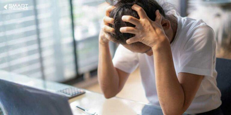 Capek Itu Wajar, Menyerah Jangan: Bertahan dengan Cara yang Sehat di Dunia Kerja