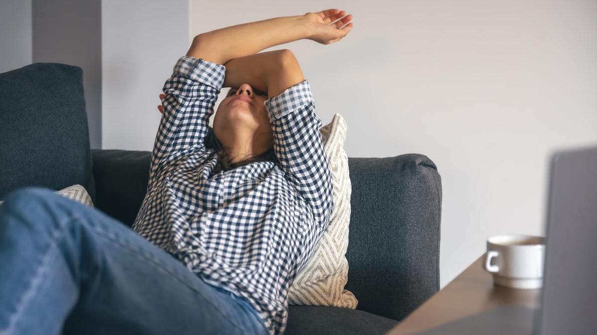 Ketika Lelah Menjadi Guru: Pelajaran Kehidupan dari Dunia Kerja