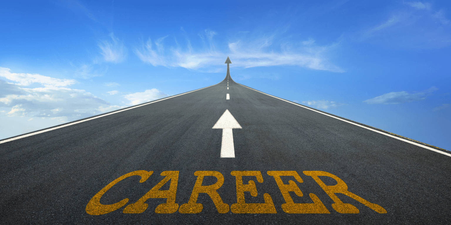 Fenomena "Career Compounding": Mengapa Kemajuan Kecil yang Konsisten Menciptakan Lompatan Besar dalam Karier?