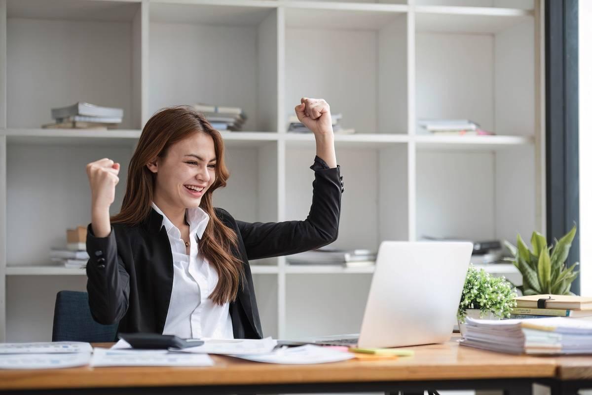 Ketika Cara Kerja yang Membawa Kesuksesan Justru Tidak Cocok di Lingkungan Baru