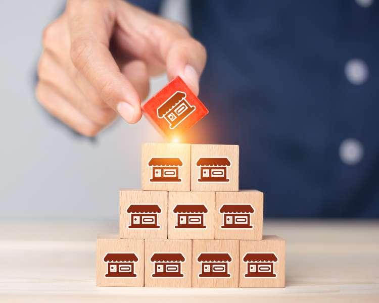 Menghitung Balik Modal Franchise: Jangan Hanya Terpaku pada Angka Promosi