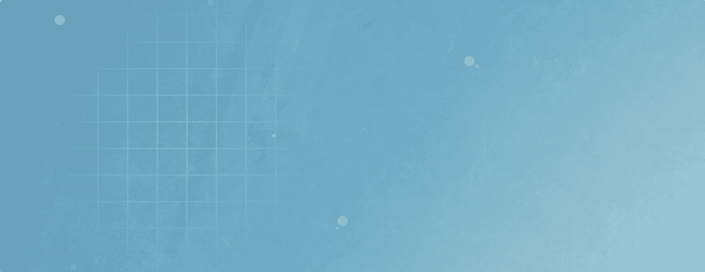 JovaResto Background