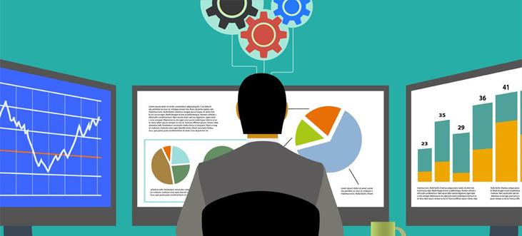 The Workplace Signal-to-Noise Ratio: Cara Membedakan Informasi Penting dari Gangguan