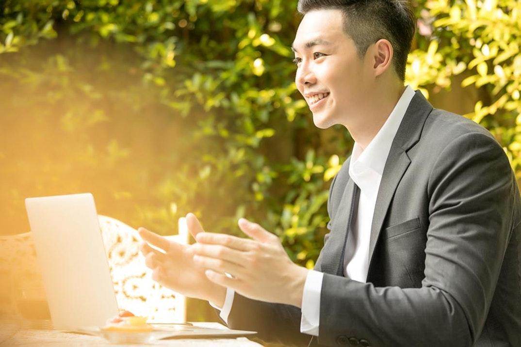 Tips Ampuh dari HR untuk Kalian yang Mencari Kerja Saat Pandemi!