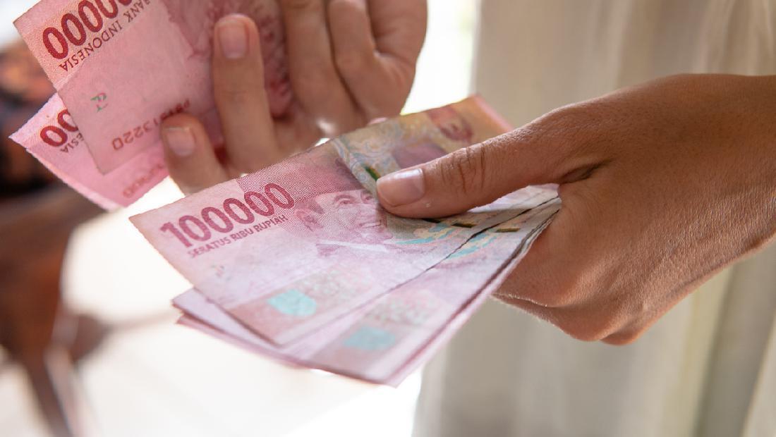 Besaran UMR Tahun 2022 yang Wajib Pekerja Ketahui