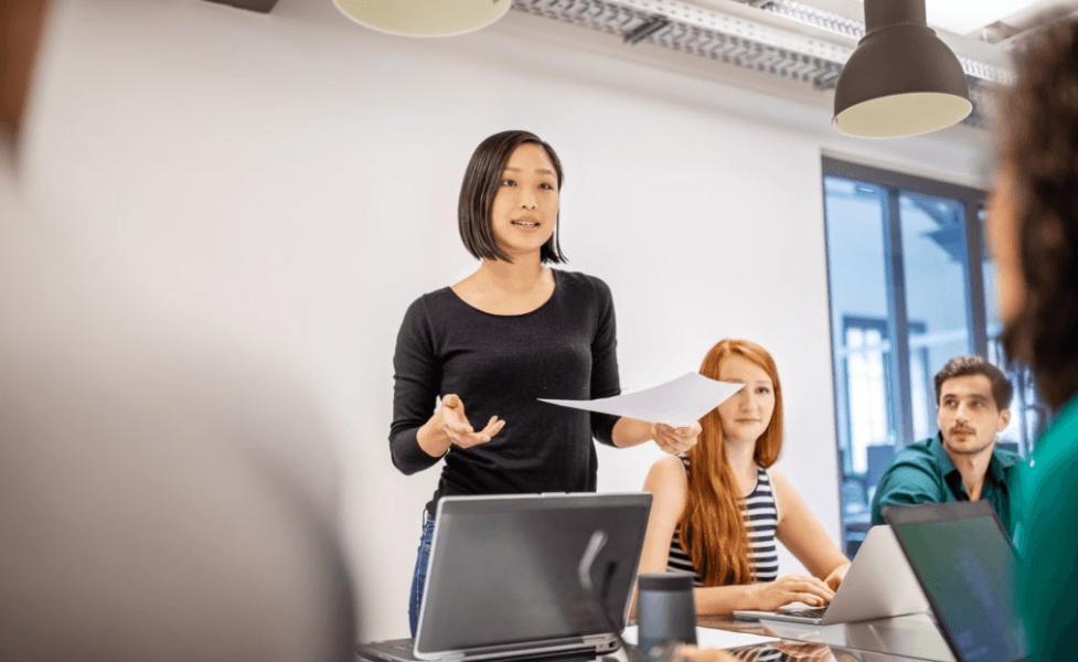 Pentingnya Public Relation Bagi Perusahaan Start Up