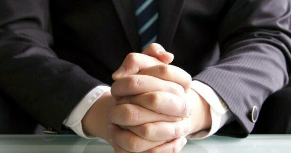 Bekerja Tanpa Rasa ‘Pas’: Ketika Semua Terasa Dipaksakan