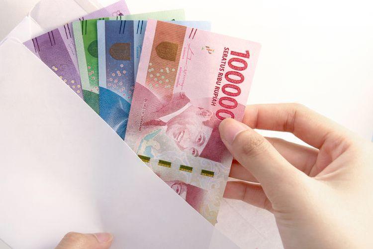 Gaji Naik, Gaya Hidup Ikut Naik: Menghindari Lifestyle Inflation