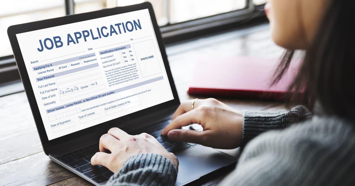 5 Tips Menulis Cover Letter untuk Melamar Pekerjaan