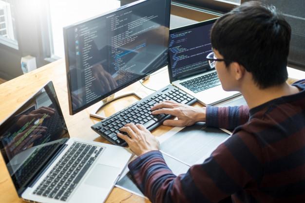 Sukses Berkarir di Bidang E-Commerce