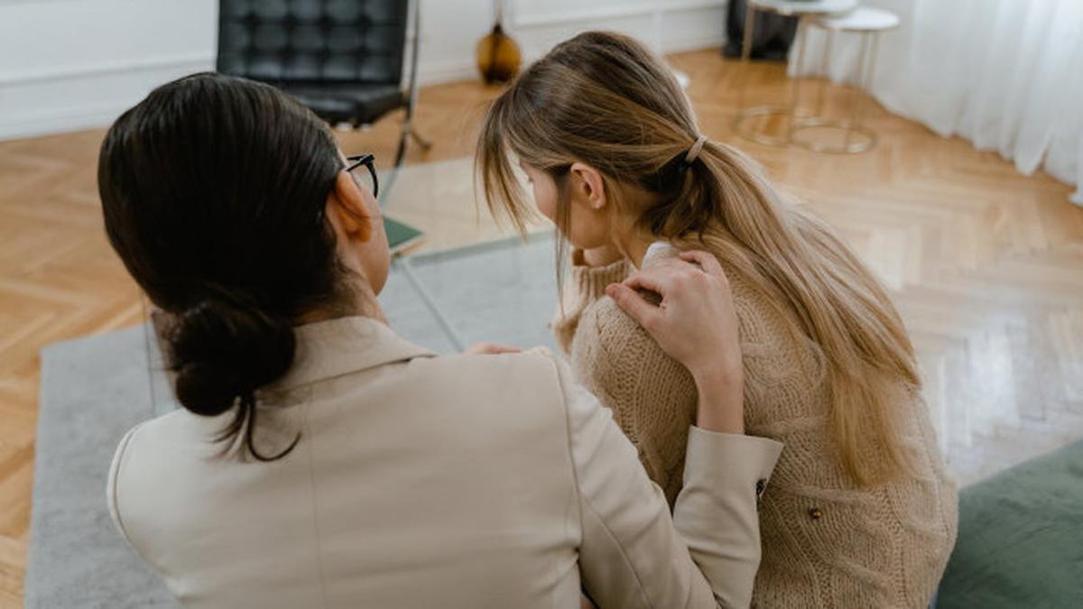 Overachiever Burnout: Ketika Ambisi Justru Jadi Boomerang