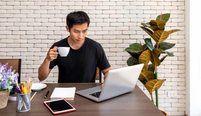 Karyawan Gig Economy: Keuntungan, Tantangan, & Cara Bertahan