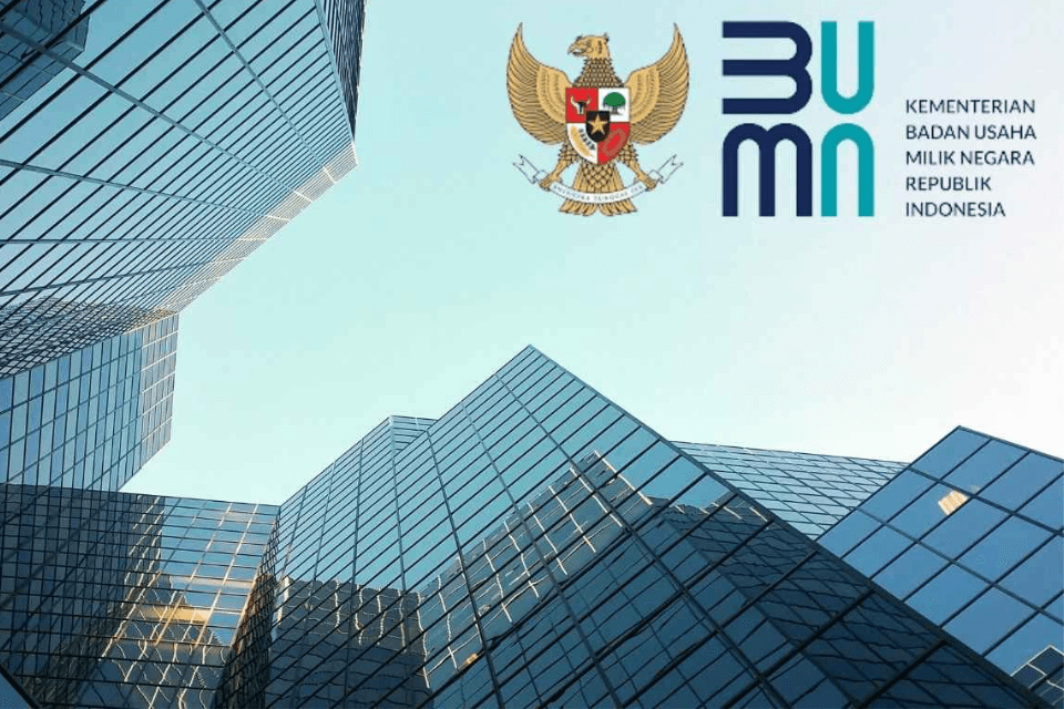 Karier di BUMN: Stabilitas, Tantangan, dan Peluang untuk Generasi Muda