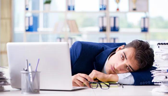 Jangan Stagnan! Ini Tanda Kamu Perlu Upgrade Karier
