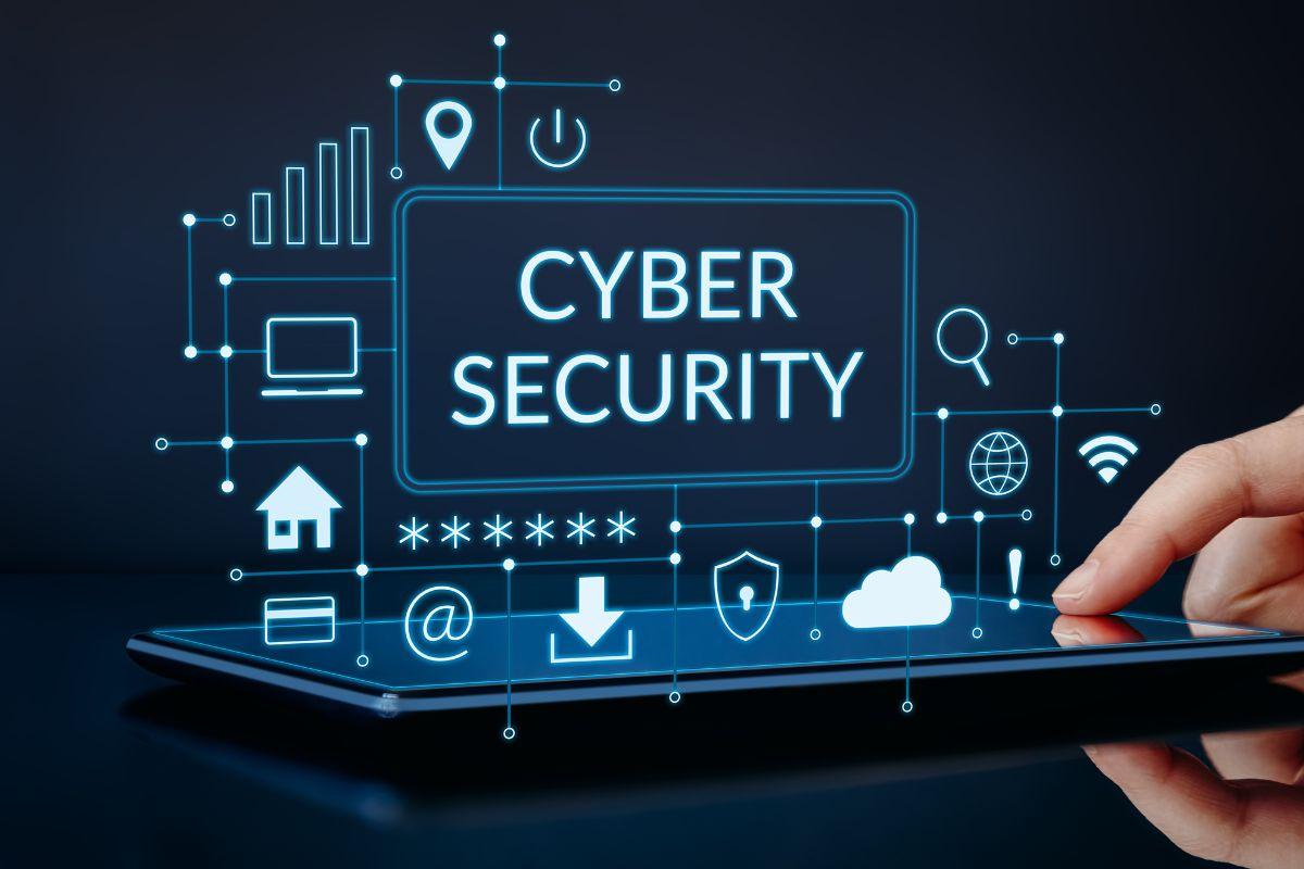 Cybersecurity Bukan Tugas IT Saja: Kenapa Semua Karyawan Perlu Melek Keamanan Digital
