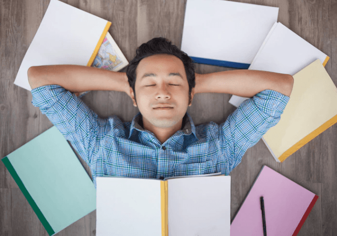 Well-being Lebih dari Sekadar Bonus: Mengapa Kesehatan Mental & Fisik Jadi Modal Utama di Tempat Kerja
