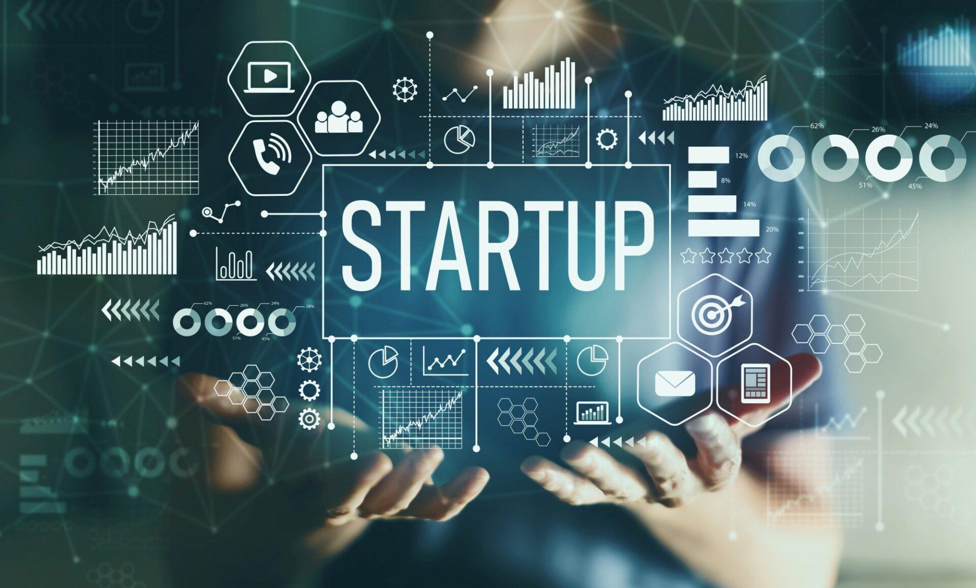 Realita di Balik Romantisnya Dunia Start-up: Antara Inovasi, Tekanan, dan Peluang