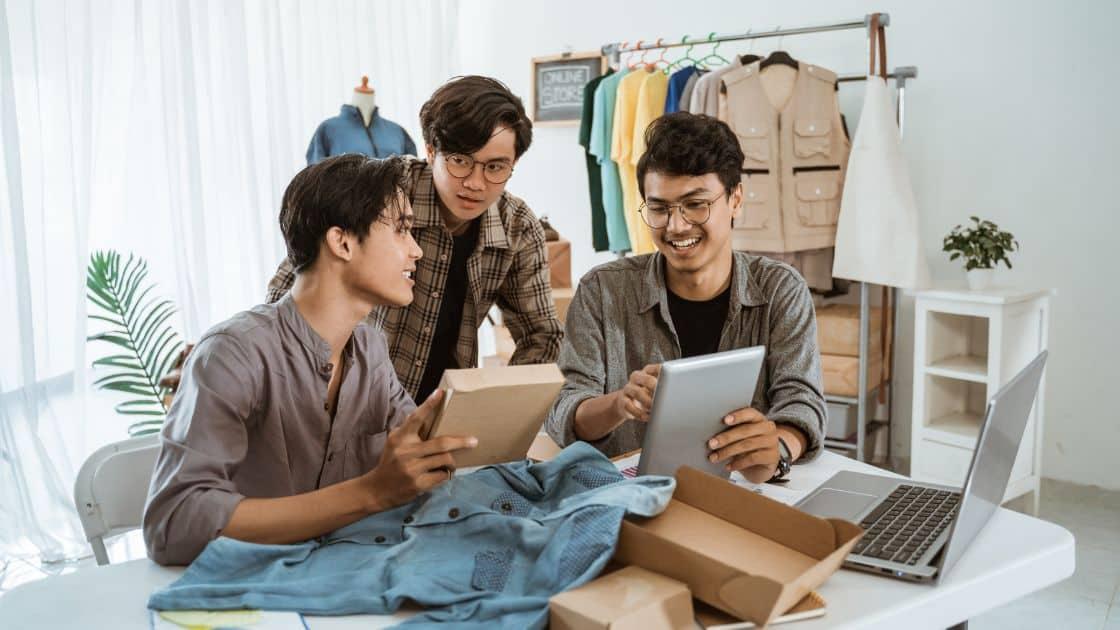 Mengapa Kemampuan Menyesuaikan Gaya Kerja Lebih Penting daripada Mempertahankan Cara Lama?