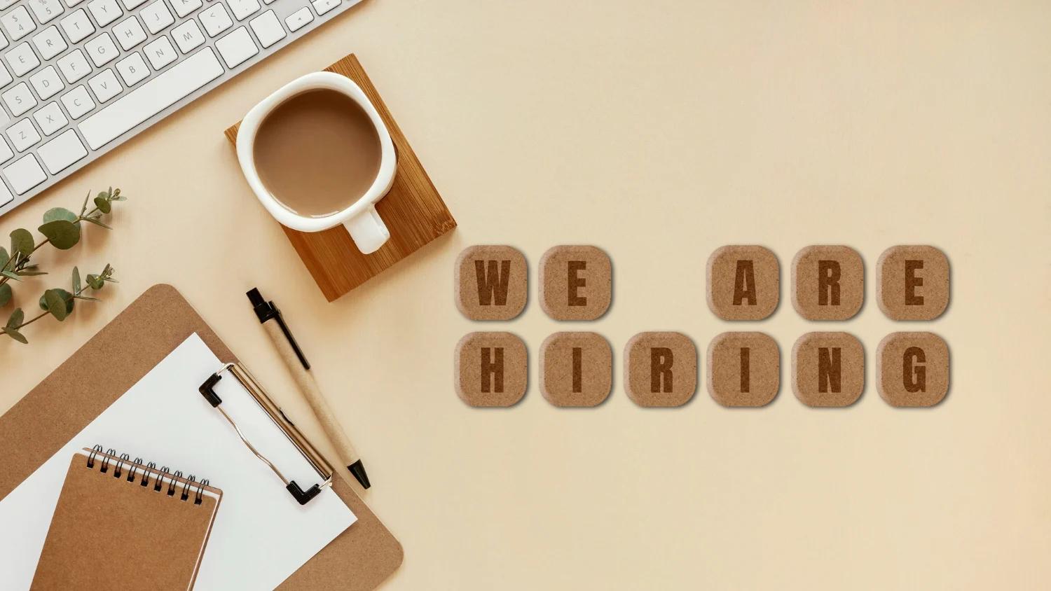 Quiet Hiring: Strategi Perusahaan Merekrut Talenta Tanpa Proses Resmi