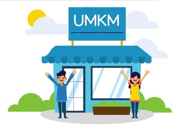 UMKM Naik Kelas: Strategi Menciptakan Lapangan Kerja Berkualitas dari Usaha Mikro