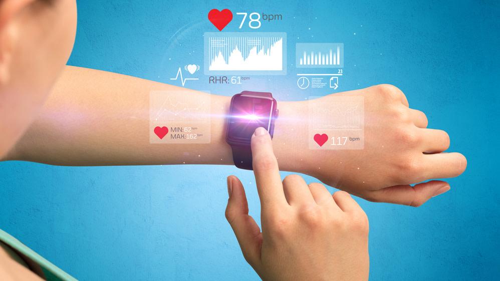 Wearable Health Devices: Mengecek Kesehatan Tanpa Harus ke Rumah Sakit