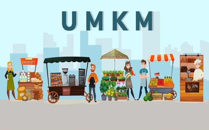 Kolaborasi UMKM Lokal & Global: Peluang dan Tahapan yang Harus Dilalui
