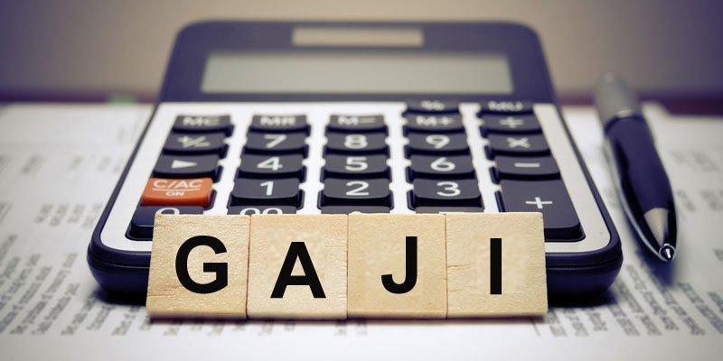 Cara Negosiasi Gaji Tanpa Takut Ditolak