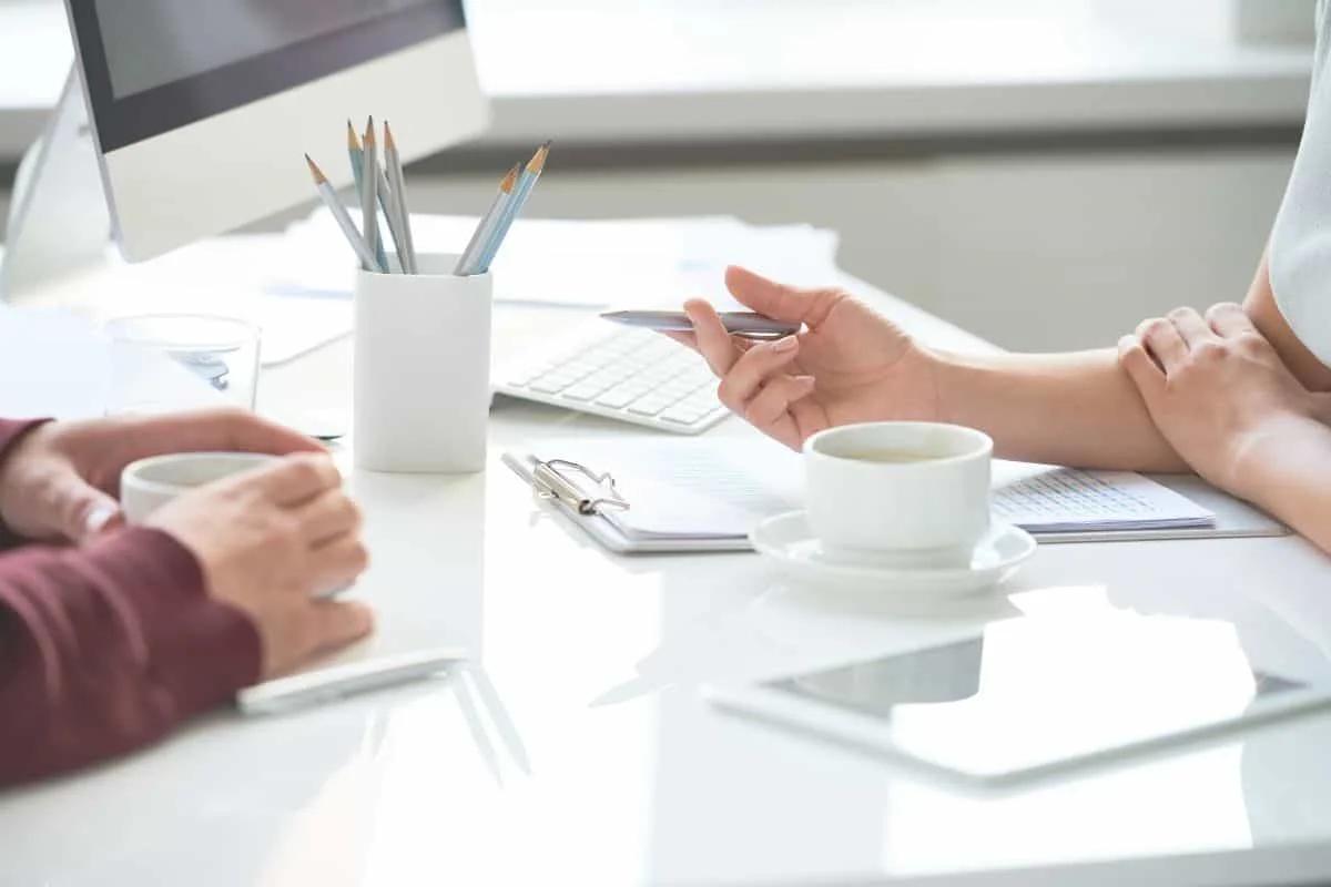 Gaji Awal Bisa Lebih Tinggi? Ini Negotiation Move yang Jarang Dipakai Fresh Grad!