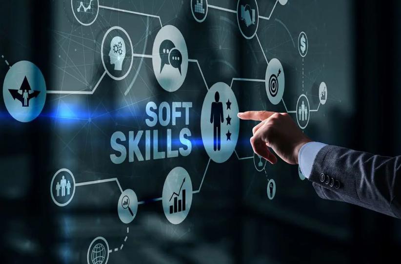 Era Skill Fusion: Mengapa Pekerja Masa Kini Harus Menggabungkan Soft Skill dan Tech Skill