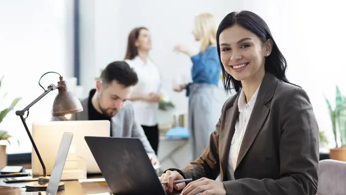 Skill Sepele Tapi Mahal di Dunia Kerja (Banyak yang Meremehkan!)
