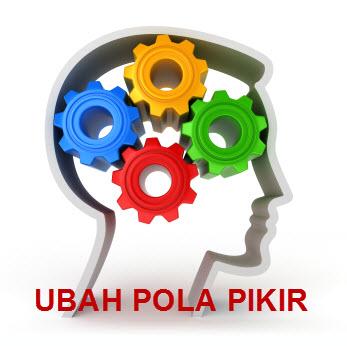 Stop Cari Kerja, Mulai Ciptakan Nilai: Pola Pikir Baru Dunia Kerja