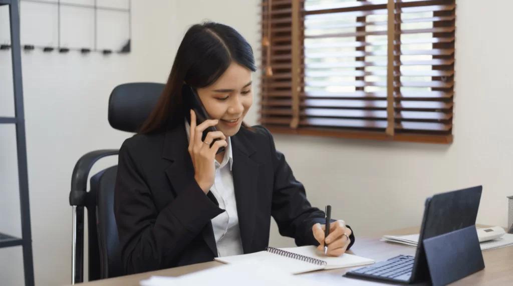 HR Sekarang Bisa Tahu Kamu Akan Resign Sejak Hari Pertama—Ini Caranya