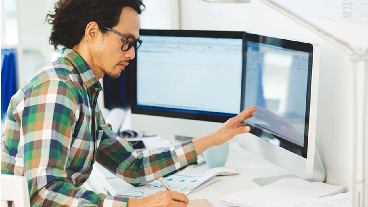 Soft Skill yang Paling Dicari Perusahaan di Tengah Era AI