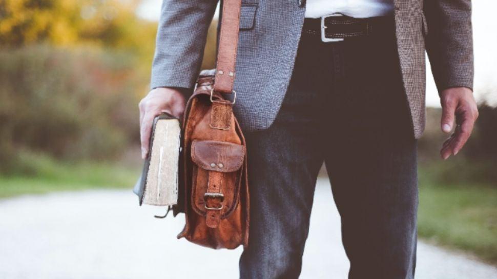 Ganti Karier di Usia 30–40 Tahun: Terlambat atau Justru Momentum?