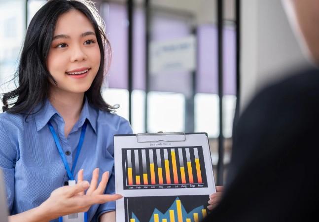 Skill Mahal yang Jarang Dilatih, Tapi Diam-Diam Jadi Penentu Gaji