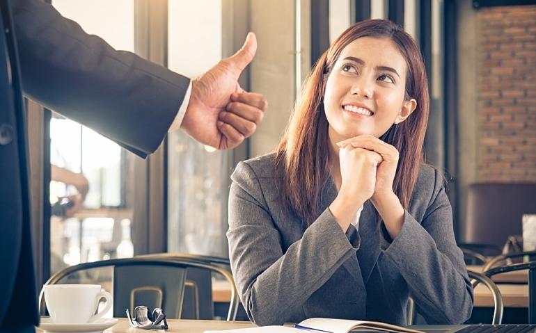 Terlalu Loyal pada Perusahaan, Kurang Loyal pada Diri Sendiri?