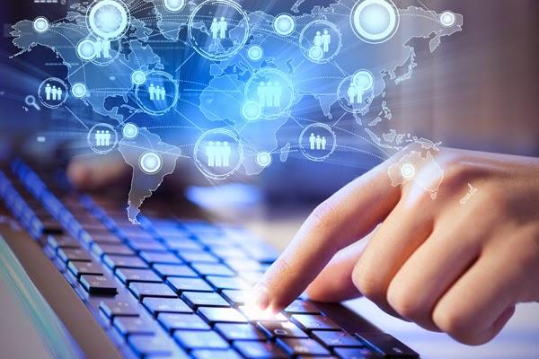 The Future-Proof Career: Membangun Karier yang Tetap Relevan di Masa Depan