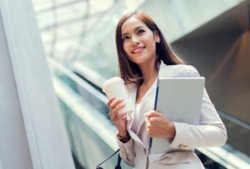 Hal yang Sering Dilupakan Saat Mengejar Karier