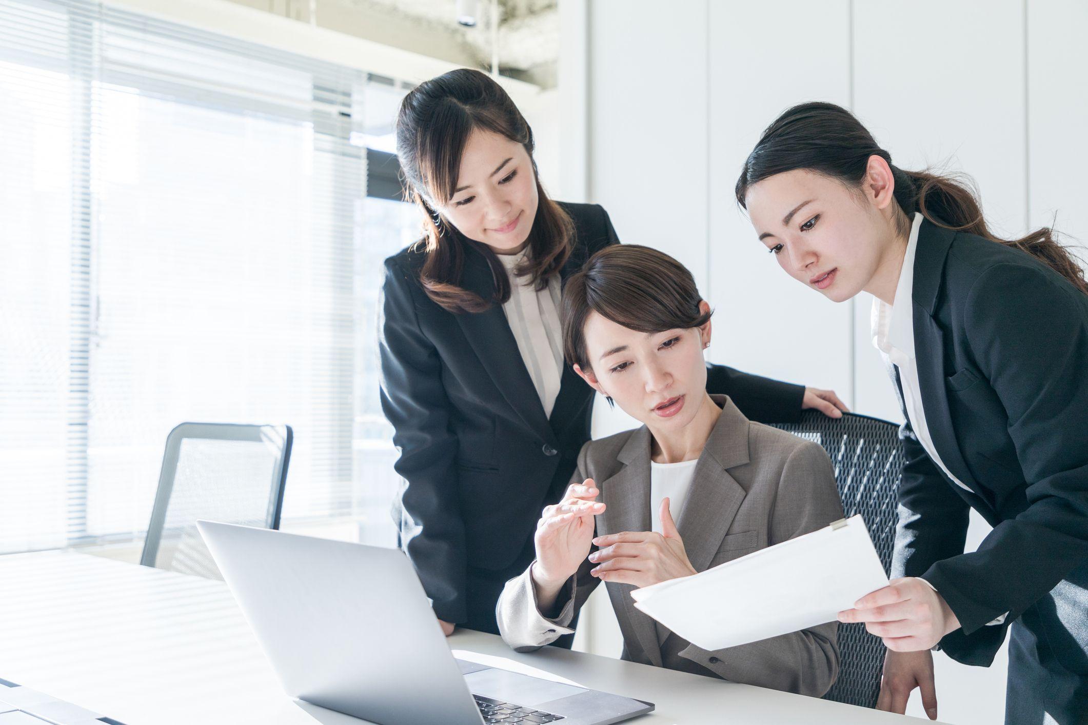 The Workplace Decision Trace: Pentingnya Mencatat Alasan di Balik Sebuah Keputusan
