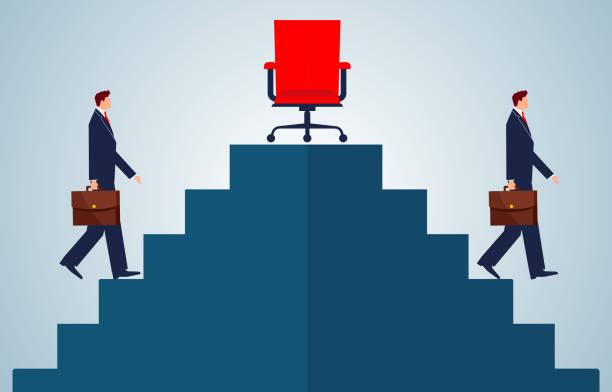 Transisi Aman dari Pekerjaan ke Bisnis Sendiri