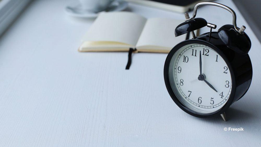 Fenomena “Mental Clock-In”: Pikiran Sudah Lelah Bahkan Sebelum Jam Kerja Dimulai
