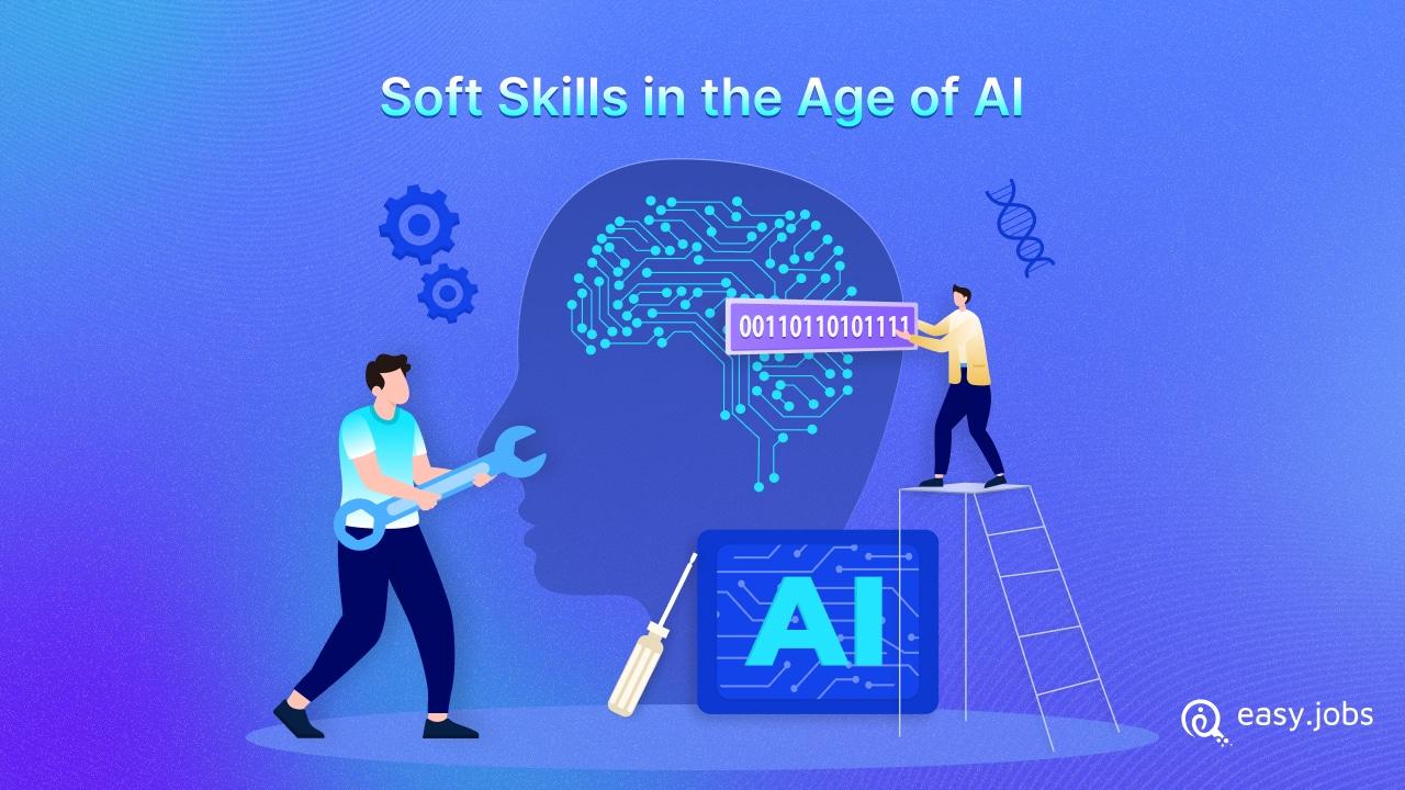 Fenomena “Always Learning”: Tekanan untuk Terus Upgrade Skill di Era AI