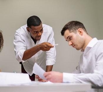 Toxic Workplace dan Dampaknya terhadap Produktivitas Karyawan