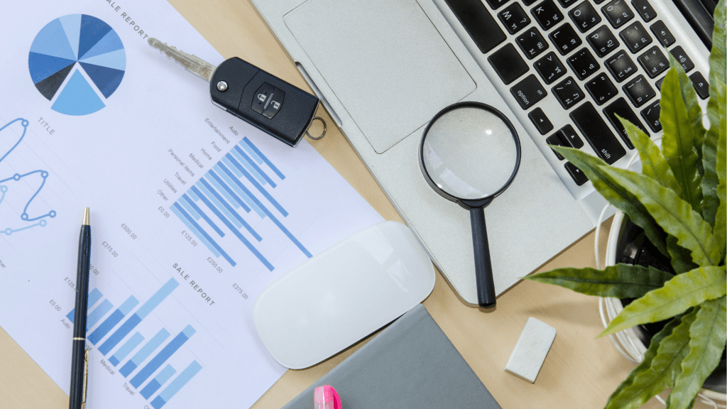 The Decision Latency: Dampak Keputusan yang Terlambat terhadap Kecepatan Bisnis
